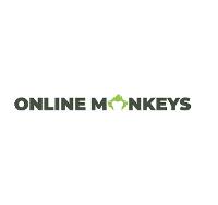 Online Monkeys image 1